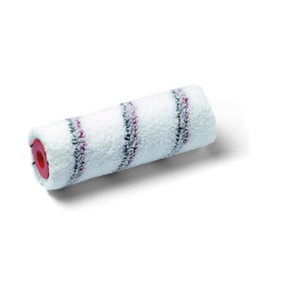 Silverline festőhenger falfestékhez 25cm