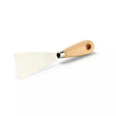 Schuller Kai spatulya 50mm