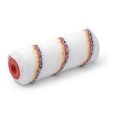 Schuller Topline festőhenger kültéri falfestékhez 25cm