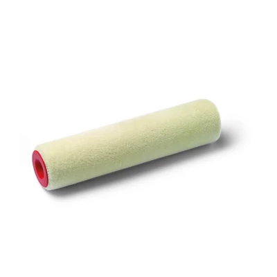 Schuller Velvet velúr lakkozó henger 25cm