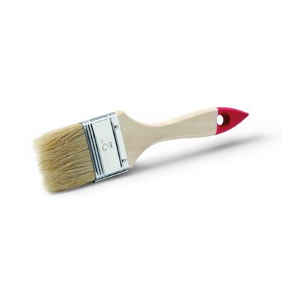 YES m vastag laposecset 1,5"