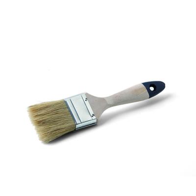 YES xl vastag laposecset 4"