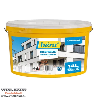 Diszperzit Ar Hera () Diszperzit Ar Hera