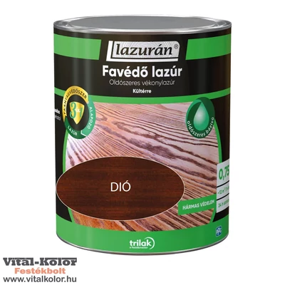 Dió