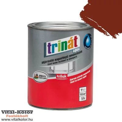 Forró csokoládé 501