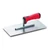 Schuller rozsdamentes glettvas 28x13cm
