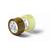 Schuller csomagolószalag barna 48mm x 66m