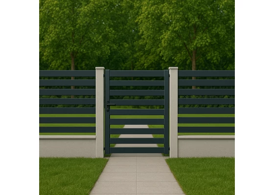 Zománcfestékek fémre