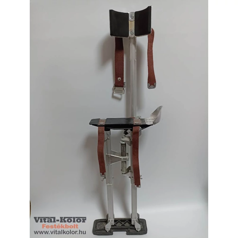 60 cm magasa golyaláb festő és gipszakartonos munkákhoz