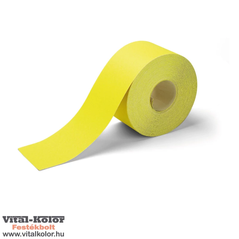 Schuller csiszolópapír 120-as