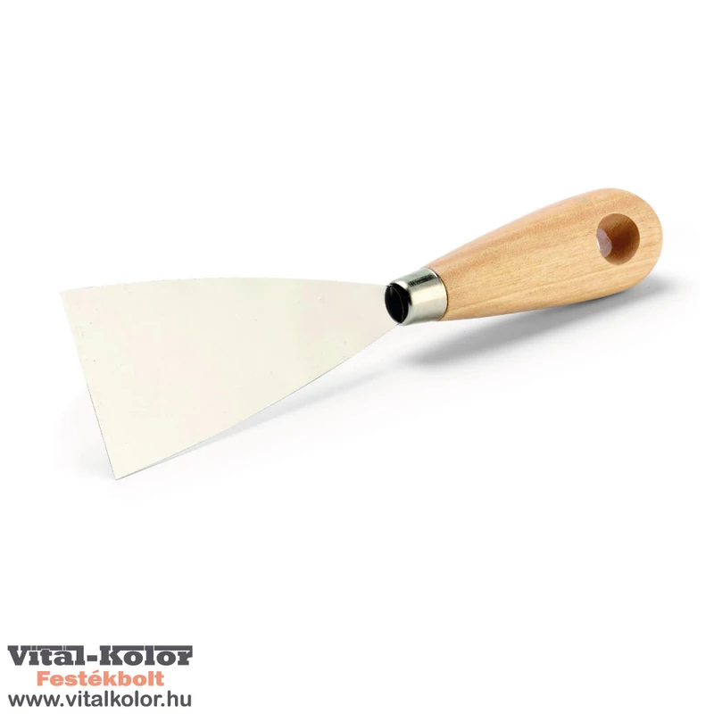 Schuller Kai spatulya 25mm