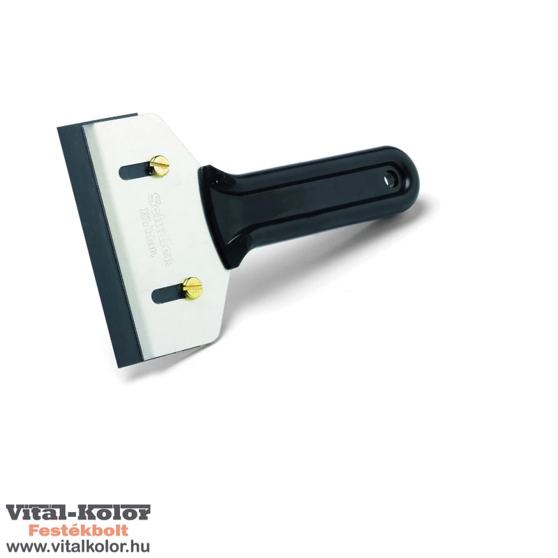 Schuller kai muro kaparó pótpenge 10cm