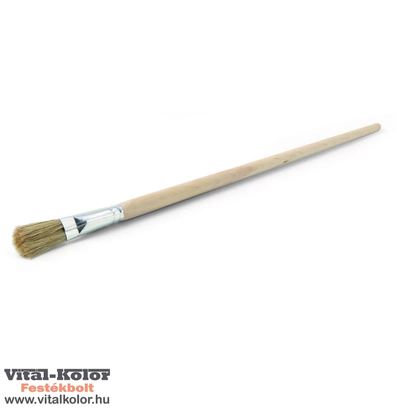 Schuller Lyoni lapos ecset 6-os