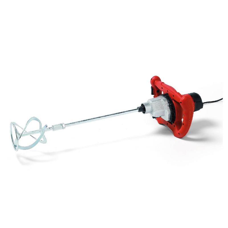 Easy Mix SX30 kézi keverőgép 1200w