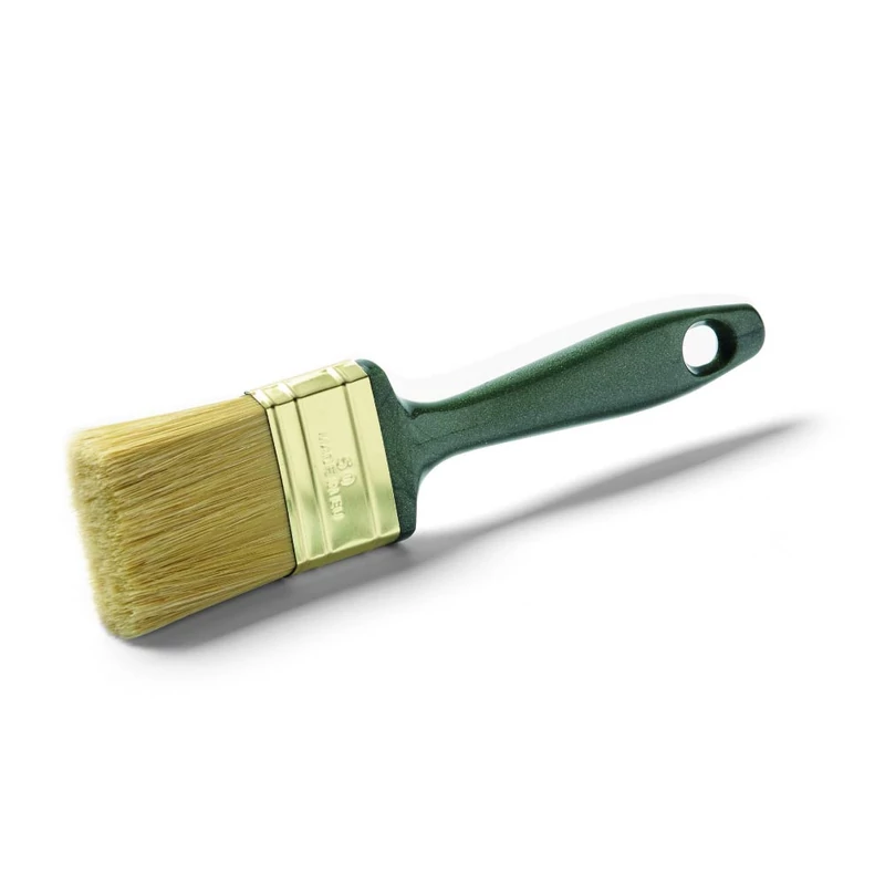 Schuller Maduro L laposecset lakkozáshoz 80mm
