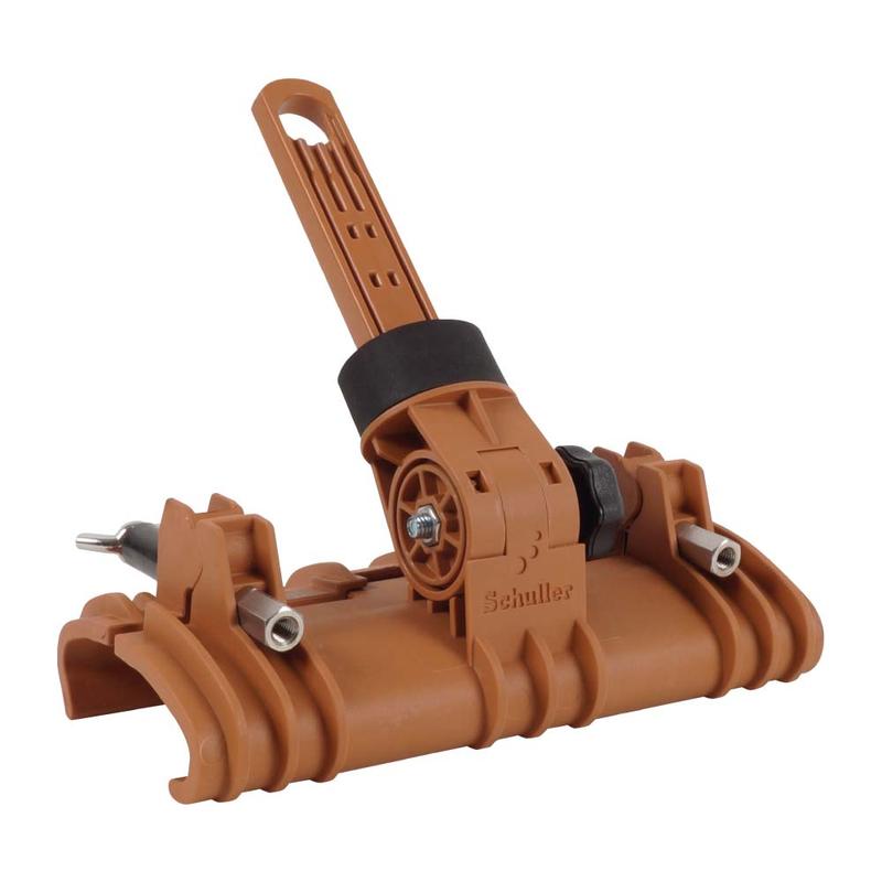 Plano Comfort Pro adapter simítóhoz