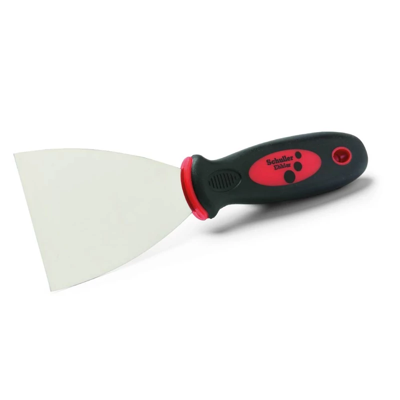 Schuller rozsdamentes profi spakli 32mm
