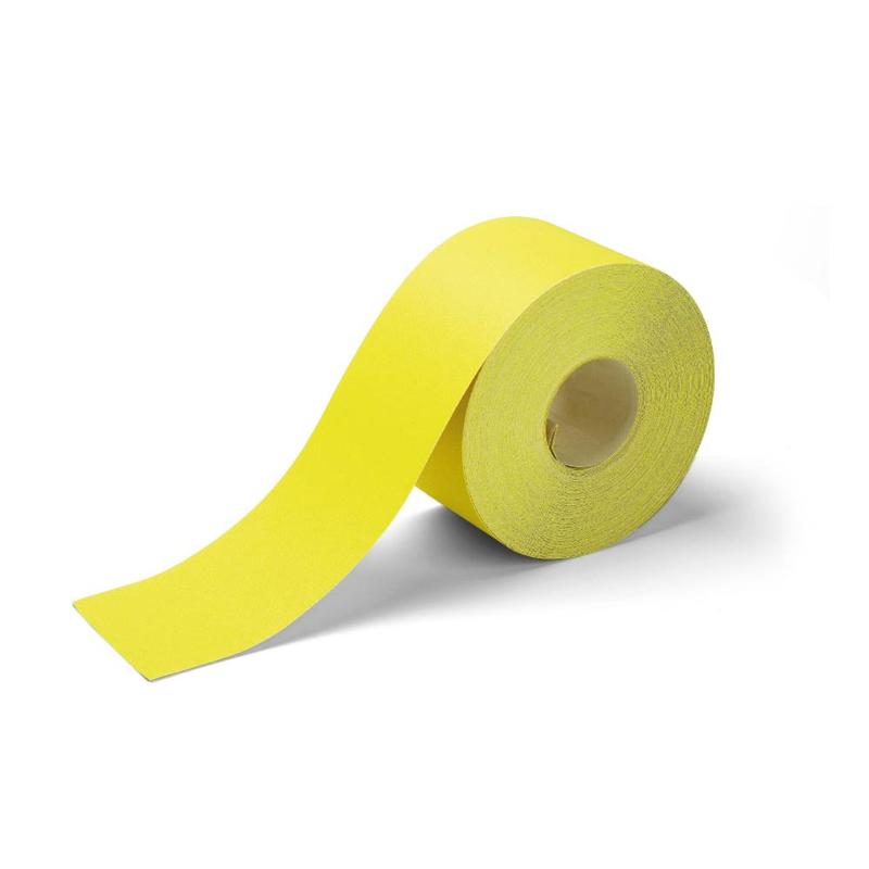 Schuller csiszolópapír 40-es