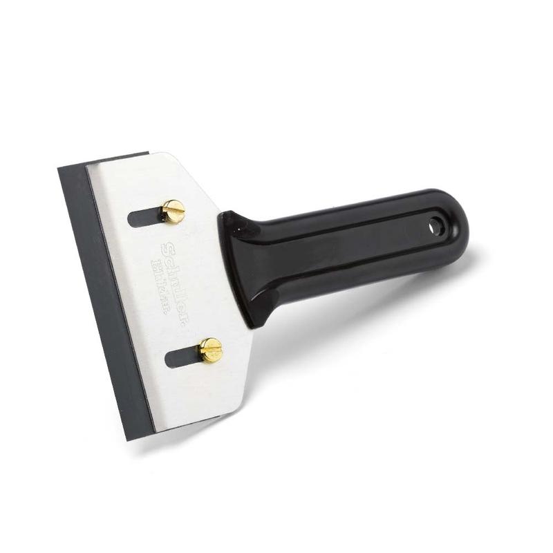 Schuller kai muro kaparó 10cm