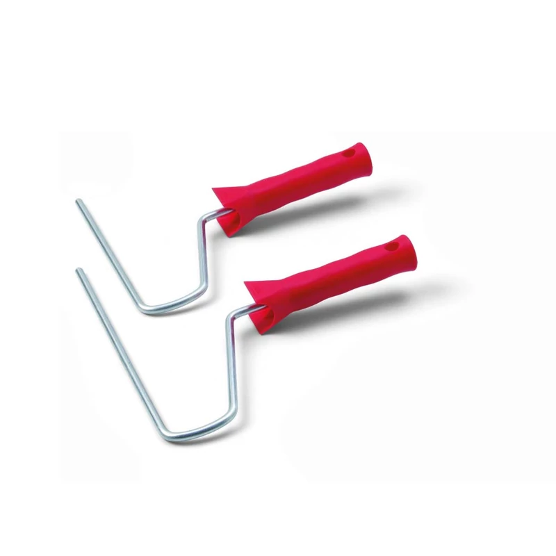 Schuller nyél festőhengerhez 25-27cm-ig