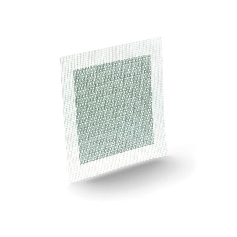 Schuller öntapadós üvegszövet 15 x 15 cm