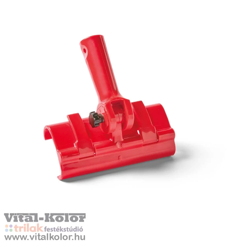 Schuller Plano Comfort adapter kétkezes símítóhoz