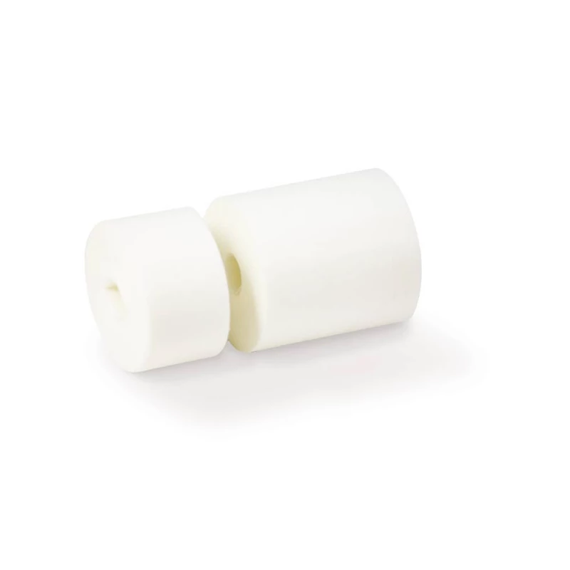 Schuller üvegszálas bandázsázsszalag 50mm x 25m