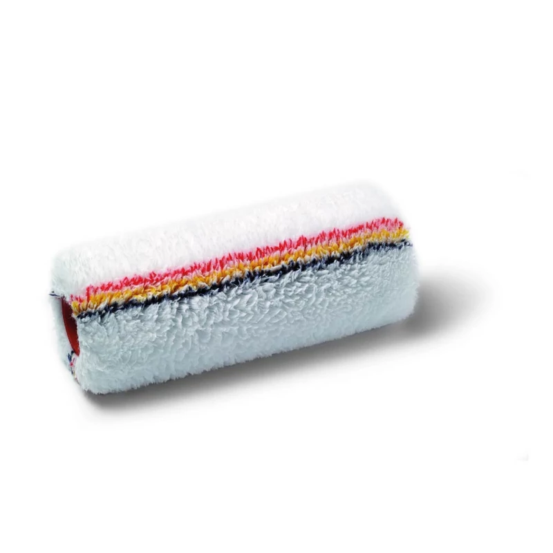 Schuller Topline P hosszúszőrű kültéri festőhenger 27cm