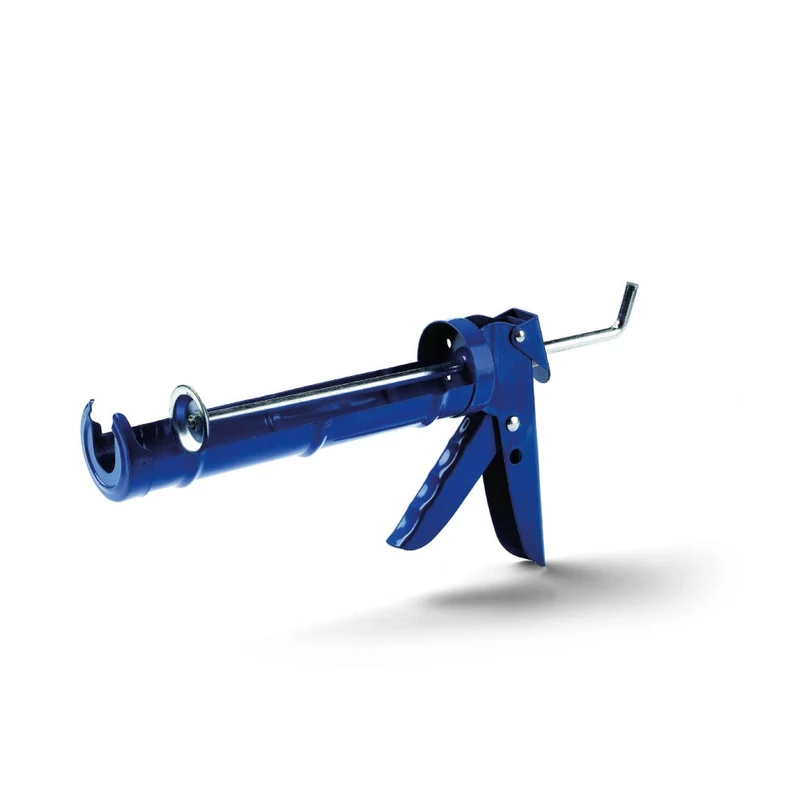 Schuller YES fém kinyomópisztoly